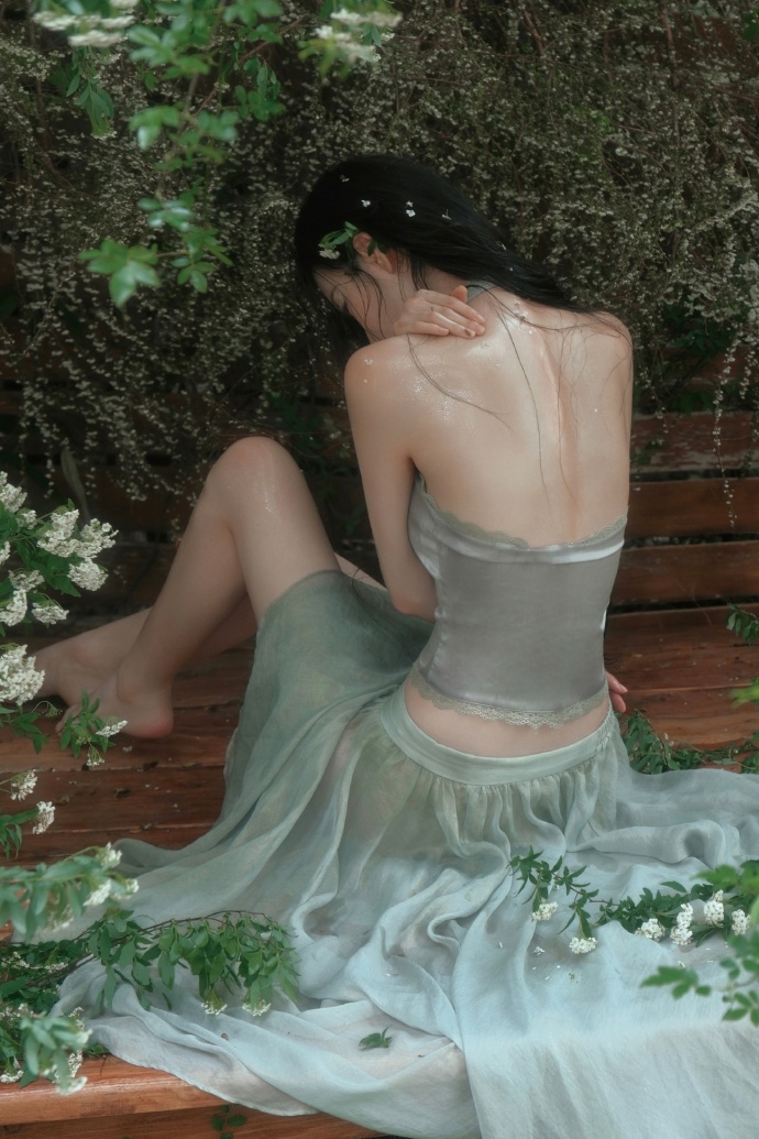 蜘蛛池在泛解析中的实战价值