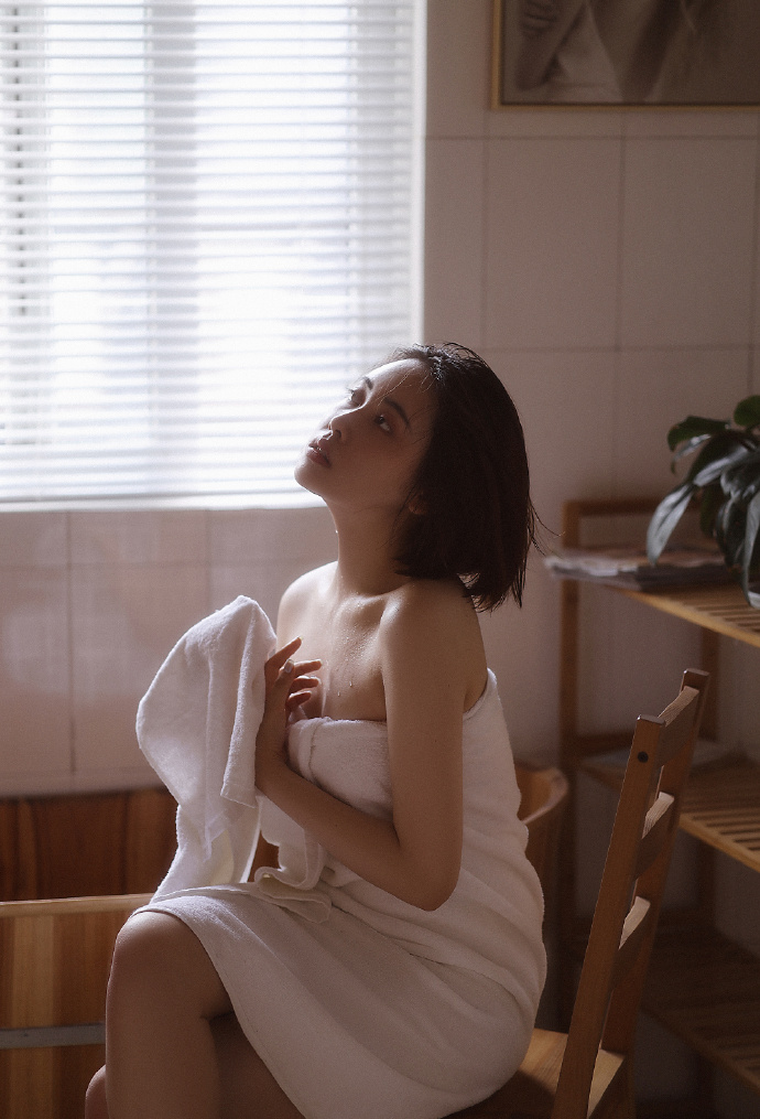 东蒙app做任务不给提现怎么解决