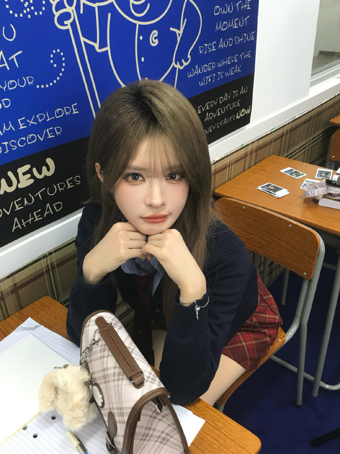 蜘蛛池访问日志的深度分析