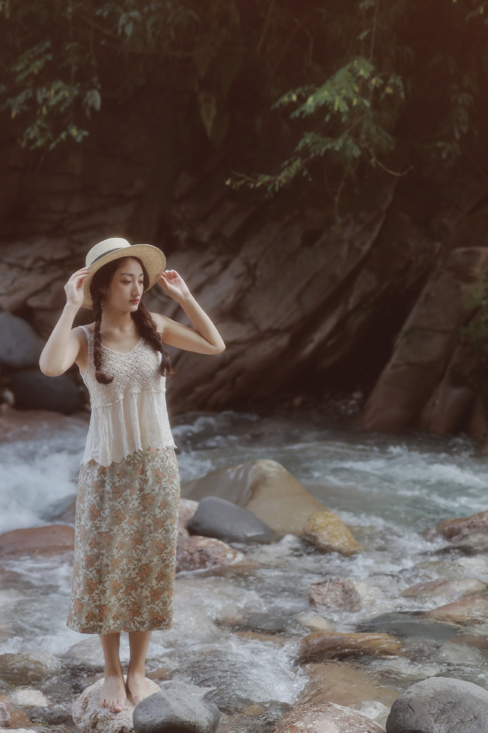 蜘蛛池中的IP地址轮换策略