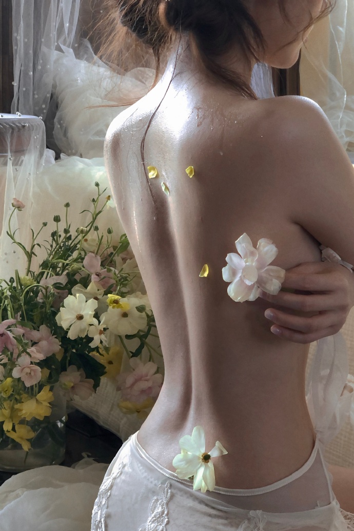 蜘蛛池在泛解析中的实战价值