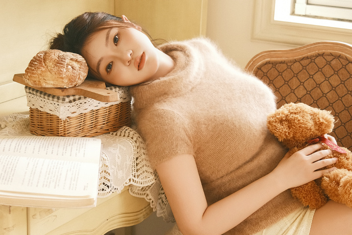 蜘蛛池对外语站点SEO的实战意义