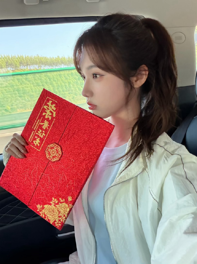 SLapp做任务不给提现怎么解决