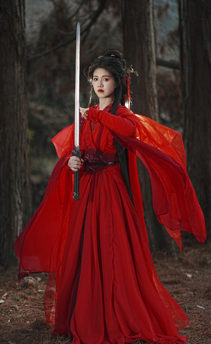 捷成华美app做任务被骗无法提现