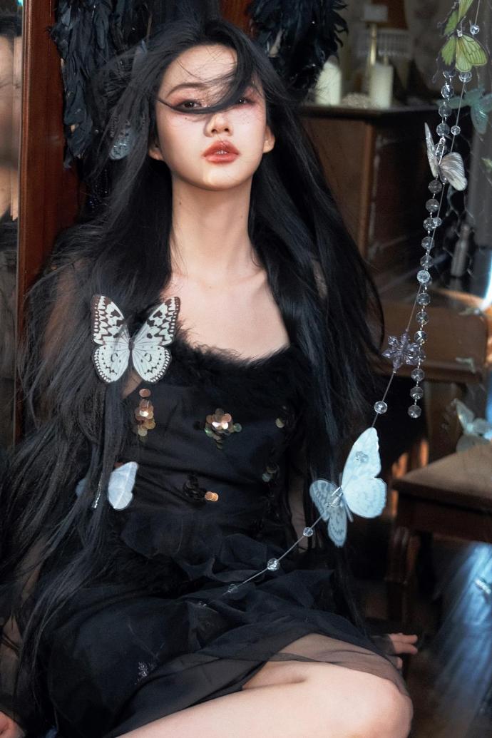 蜘蛛池与网站架构优化的配合