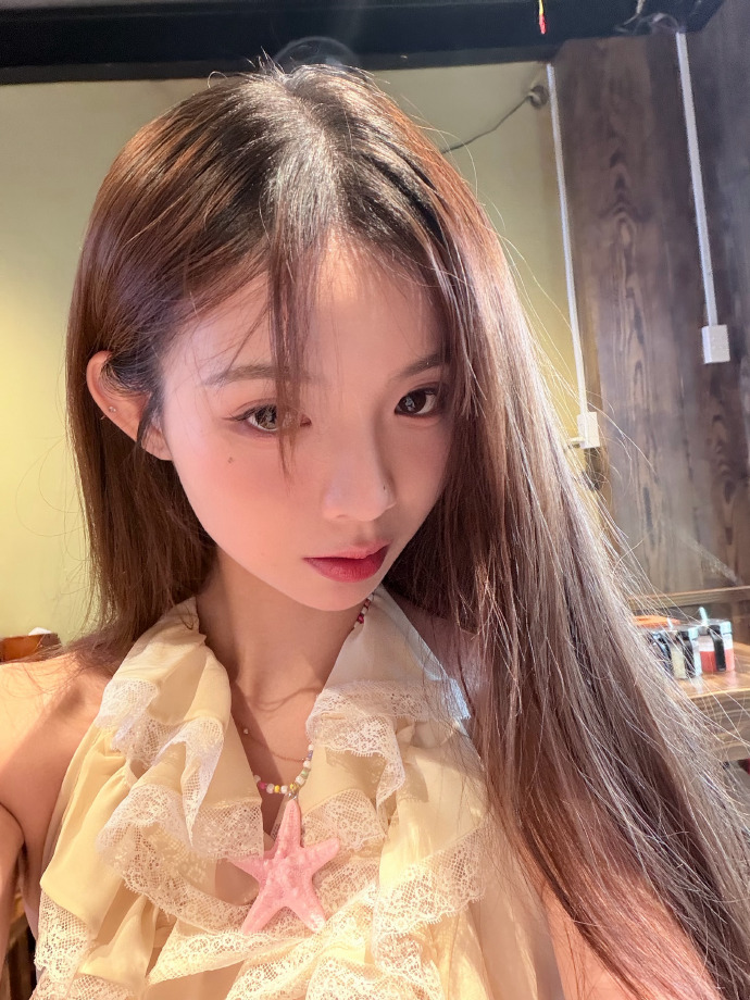 蜘蛛池是否适合用于低频词库类页面