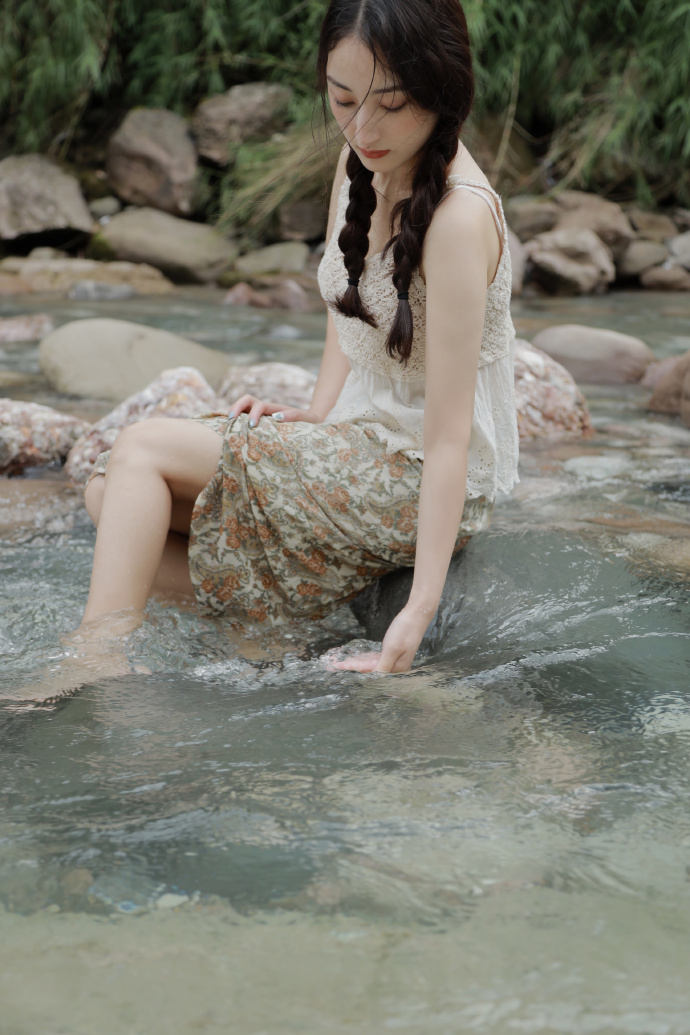 快速构建蜘蛛池的五个步骤