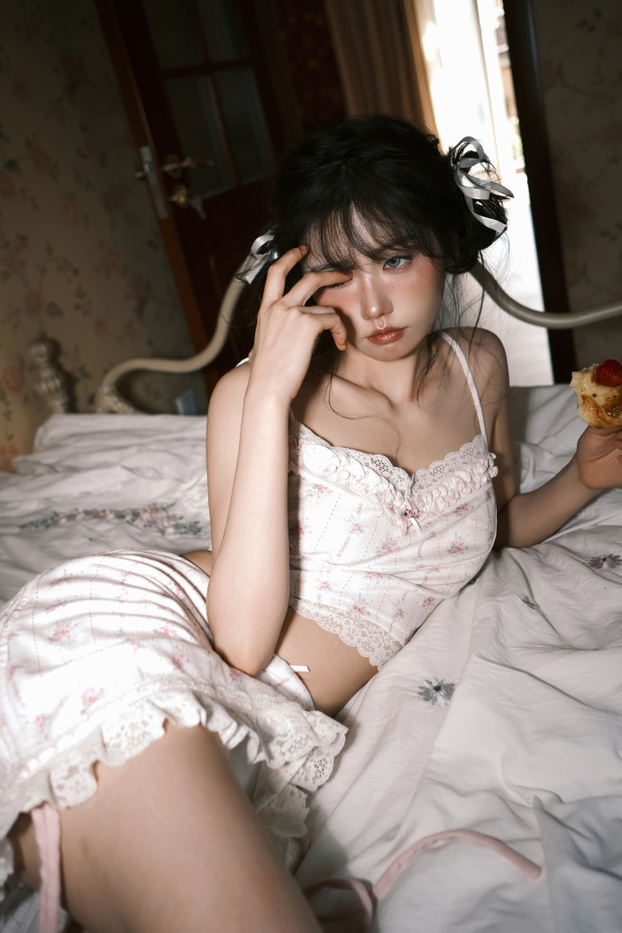 蜘蛛池如何提升内容页参与排名的可能性