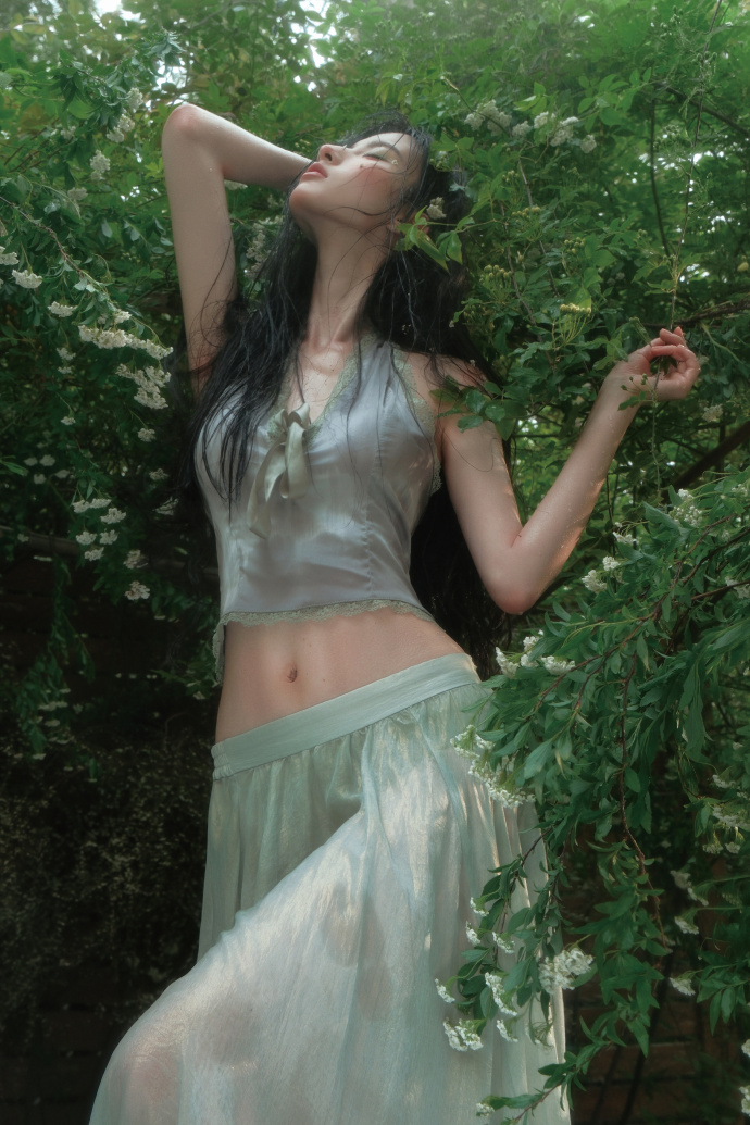 网站降权后，蜘蛛池还能用吗？