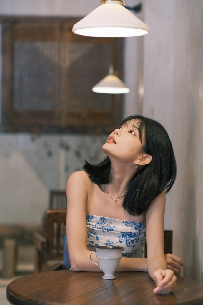 蜘蛛池是否能配合低频爬虫同步策略