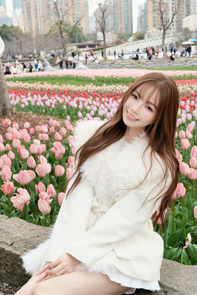 蜘蛛池是否能配合低频爬虫同步策略