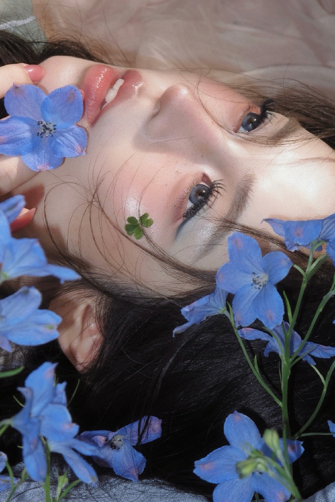 蜘蛛池与伪原创技术的协同应用