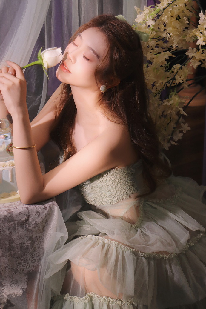 如何用蜘蛛池推送页面结构变更？