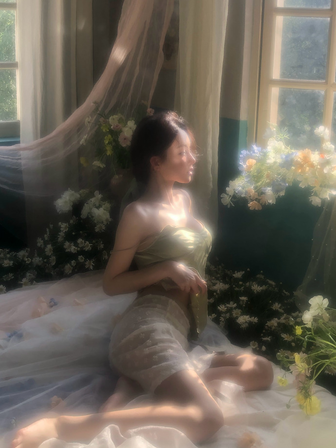 蜘蛛池的分布式架构实现方案