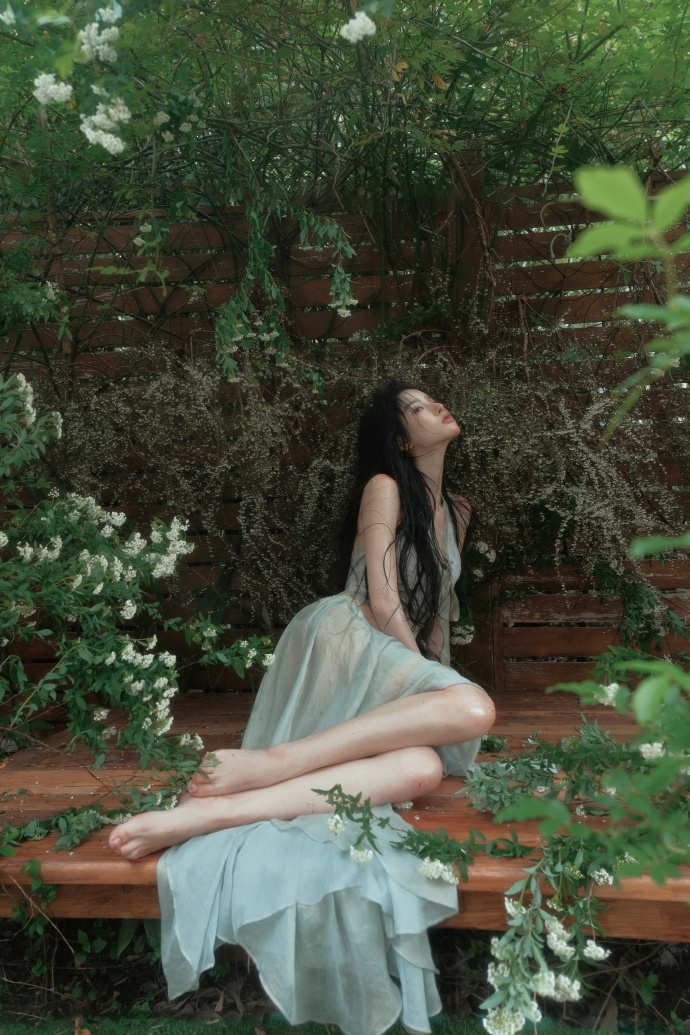 快速构建蜘蛛池的五个步骤