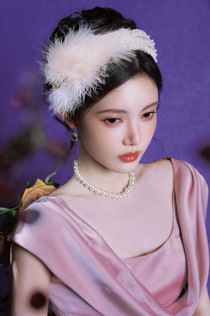 蜘蛛池中的IP地址轮换策略