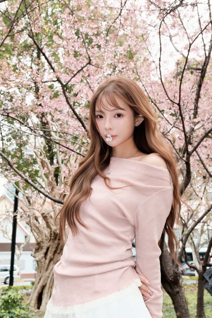 蜘蛛池访问日志的深度分析