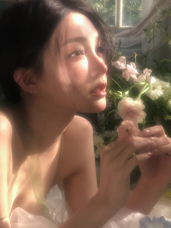 如何用蜘蛛池推送页面结构变更？