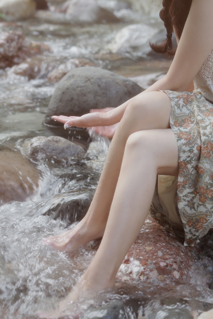 蜘蛛池在自动化站群系统中的角色