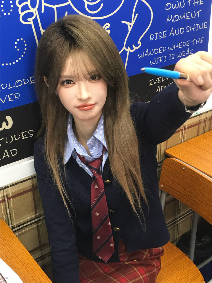 蜘蛛池中的IP地址轮换策略