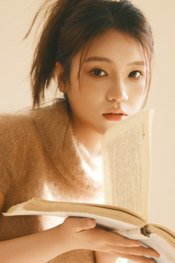 云信联app做任务被骗提现不了