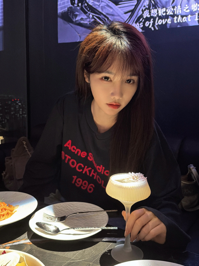 北京龙方科技有限公司app被骗无法提现怎么办