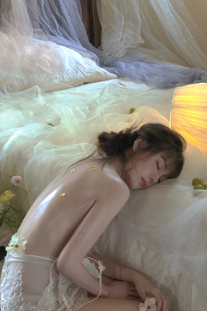 *使用蜘蛛池如何避免被爬虫屏蔽？