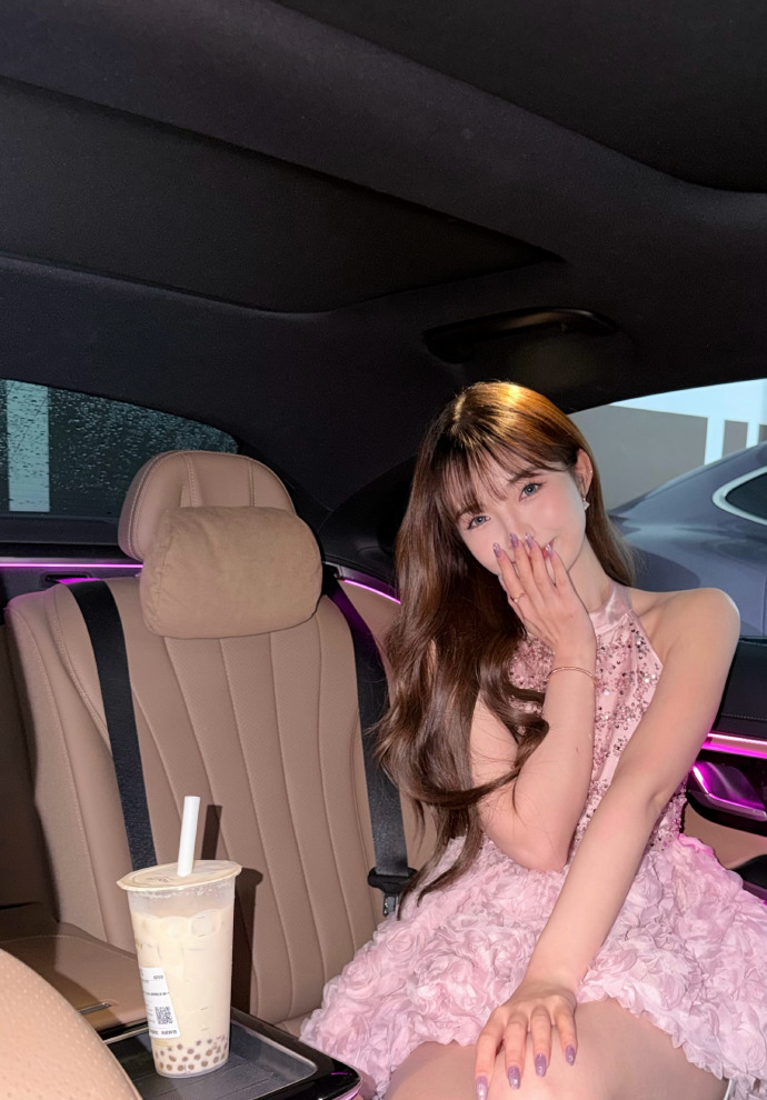 蜘蛛池的分布式架构实现方案