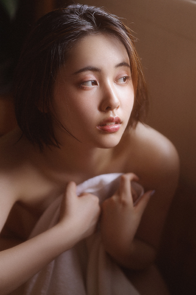 蜘蛛池如何避免对低质链接的误推？