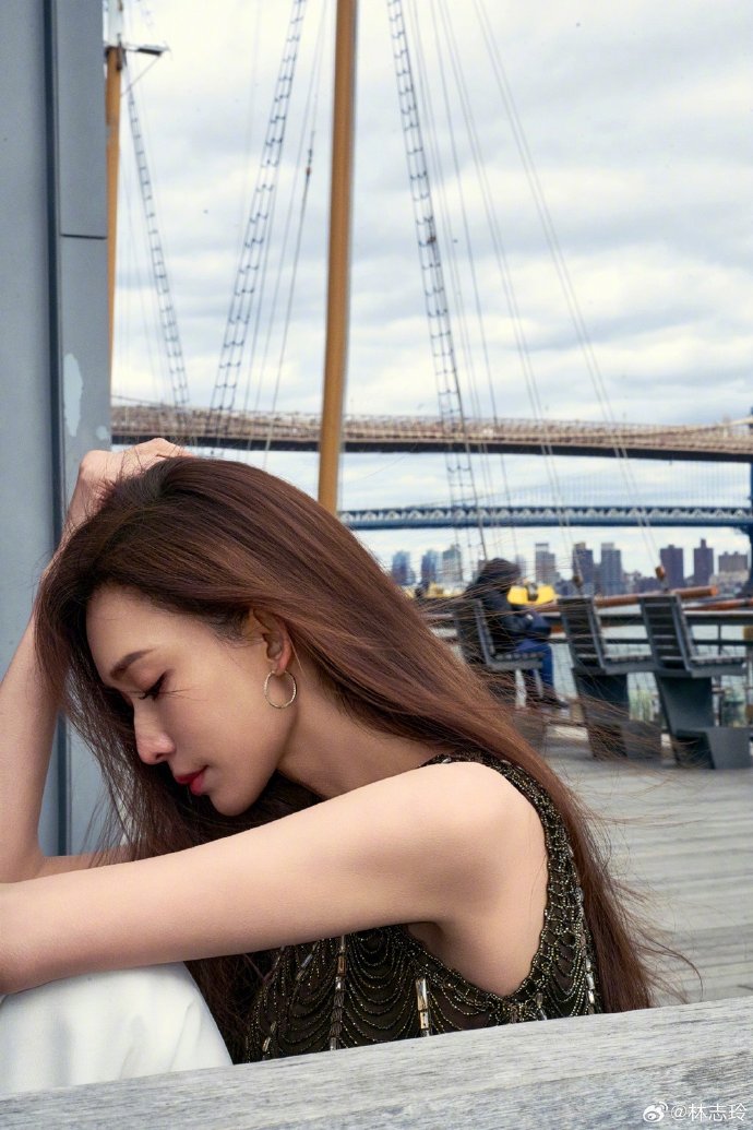 京东科技商场app做任务被骗无法提现