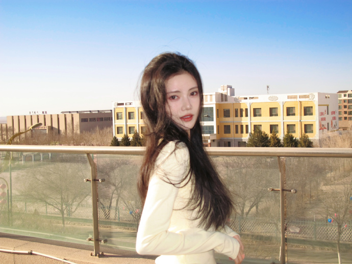 蜘蛛池与网站架构优化的配合