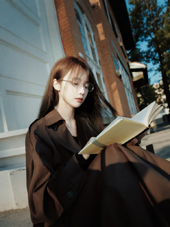 泓晟合盈app平台不给提现怎么处理