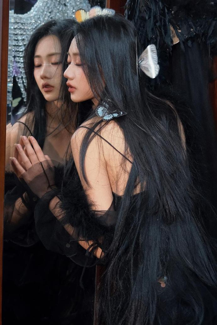 *使用蜘蛛池如何避免被爬虫屏蔽？