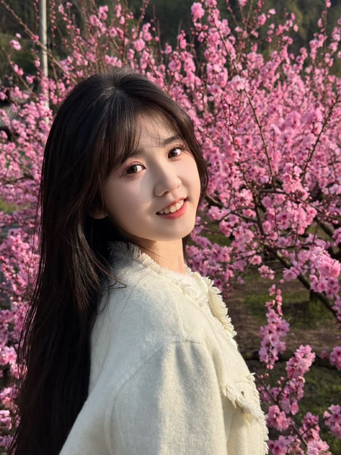 蜘蛛池能否提升长尾词页面的抓取频率