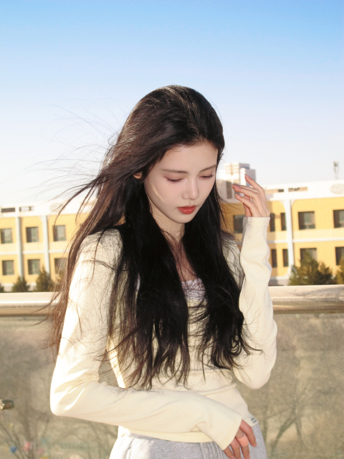 佰福国际app做任务不给提现怎么解决