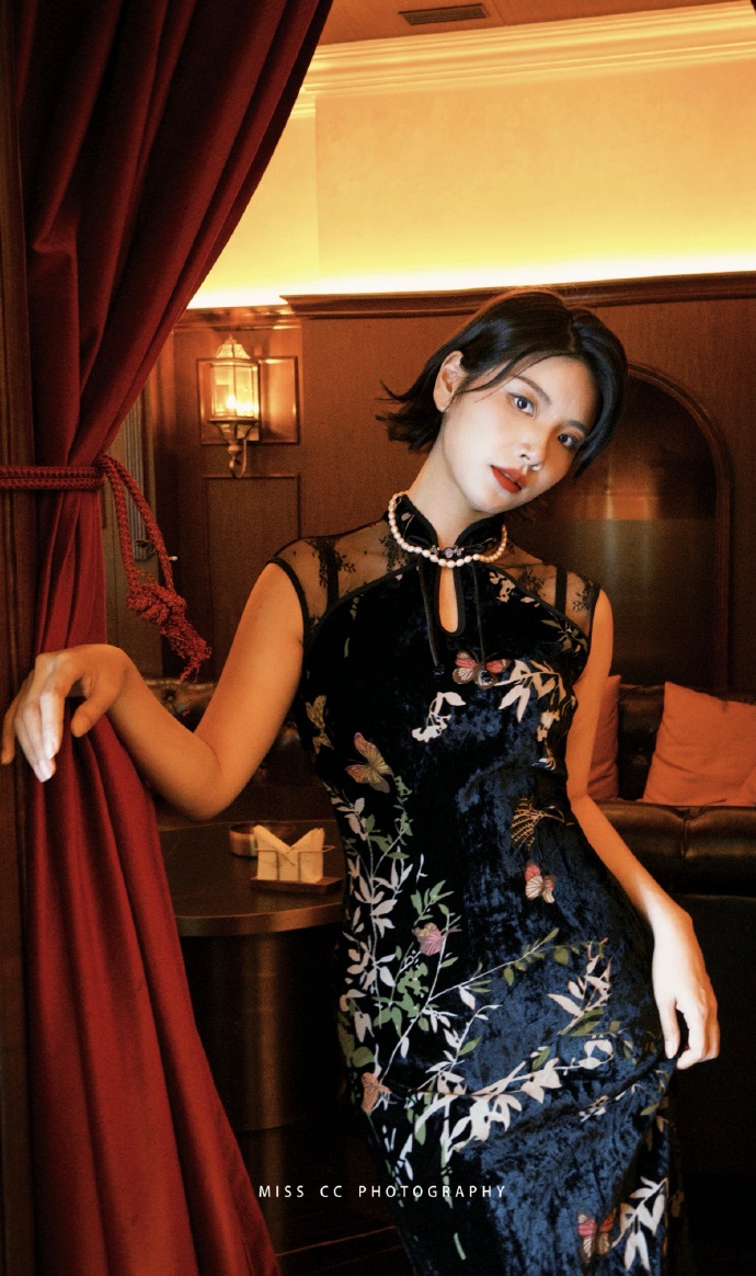 蜘蛛池的分布式架构实现方案