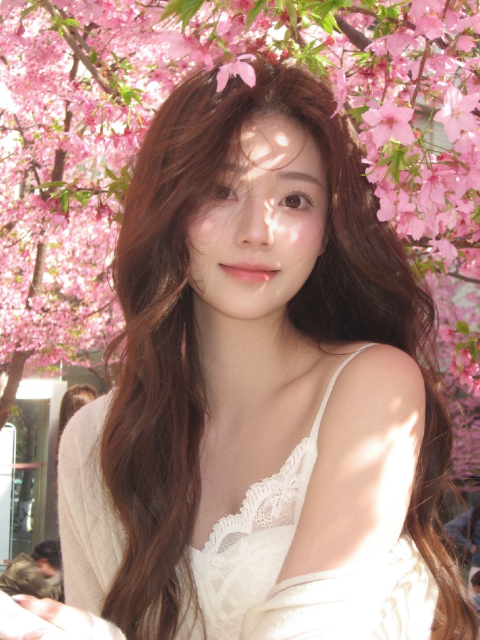 网站降权后，蜘蛛池还能用吗？