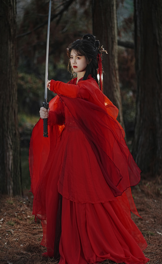 云浪区app做任务被骗提现不了