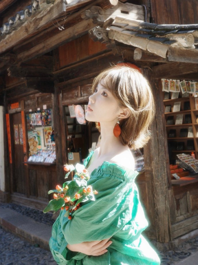 蜘蛛池是否能配合低频爬虫同步策略