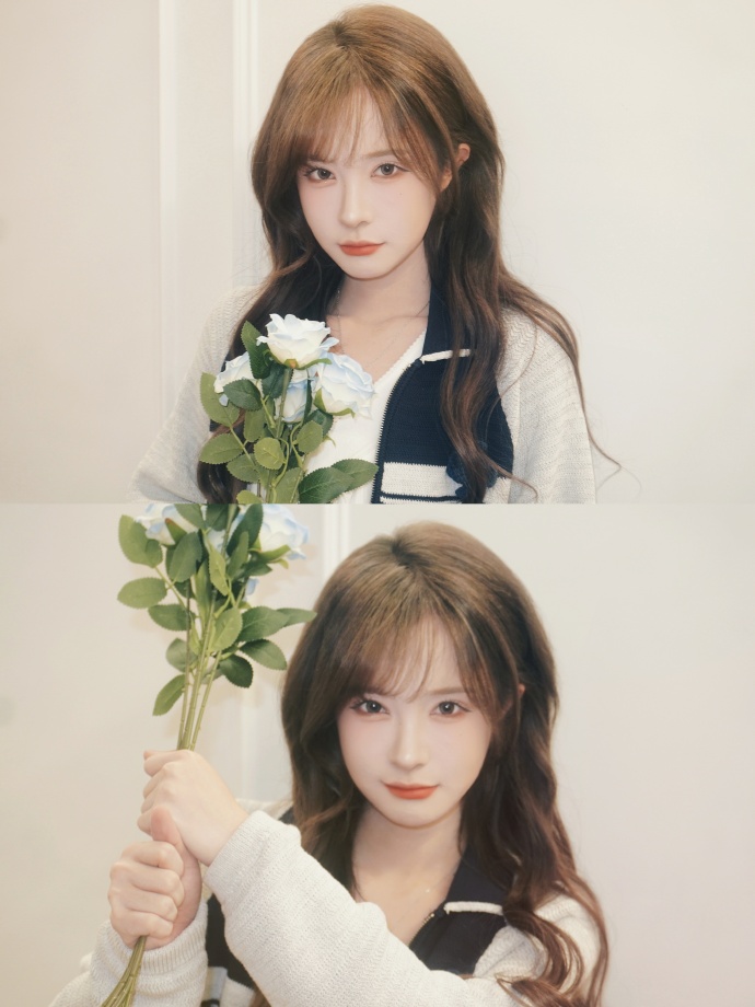 蜘蛛池与网站架构优化的配合