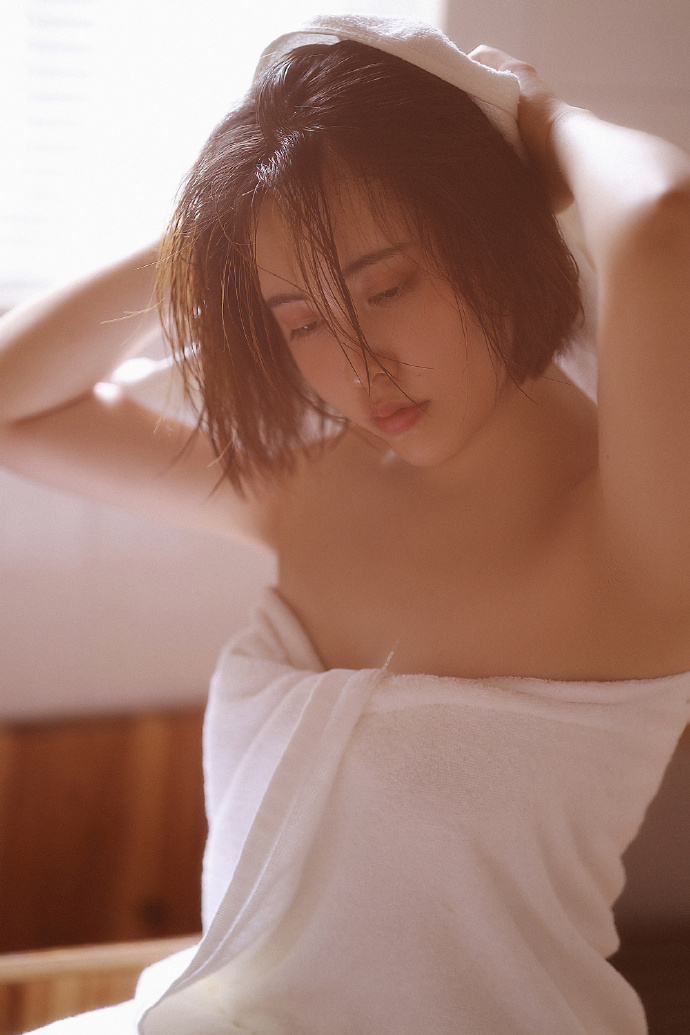 蜘蛛池如何避免对低质链接的误推？