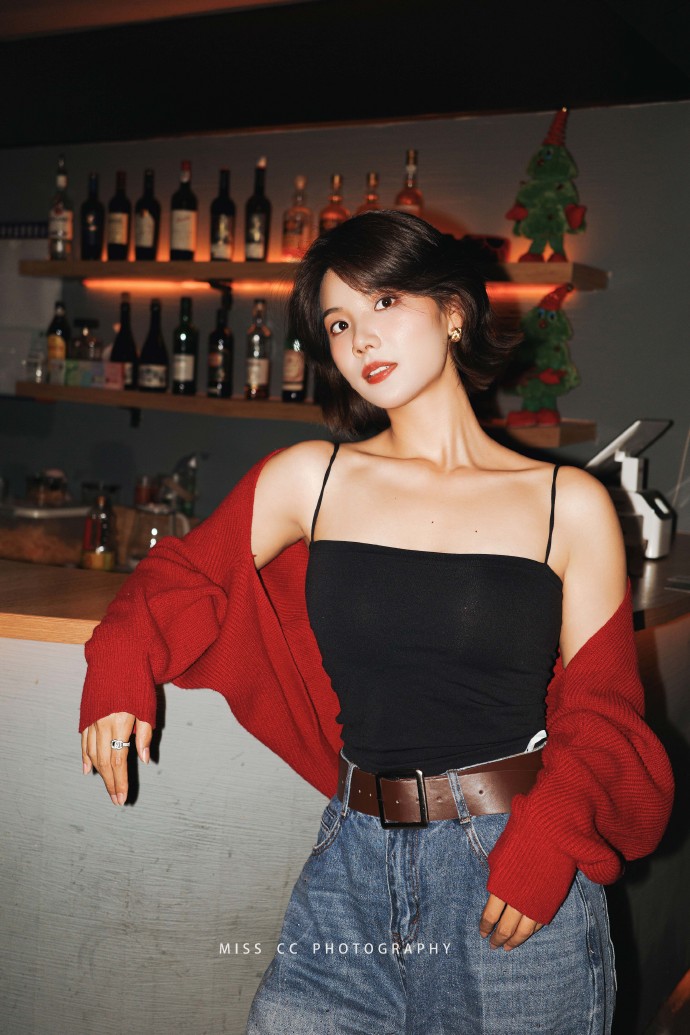 蜘蛛池如何配合内链策略？