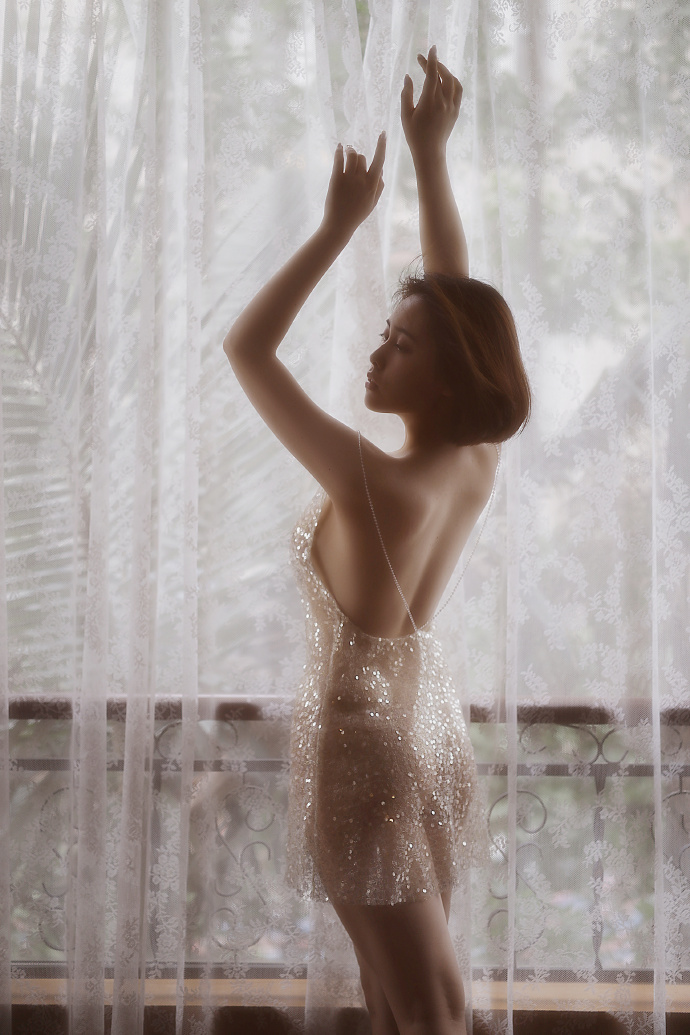 蜘蛛池访问日志如何进行安全审计