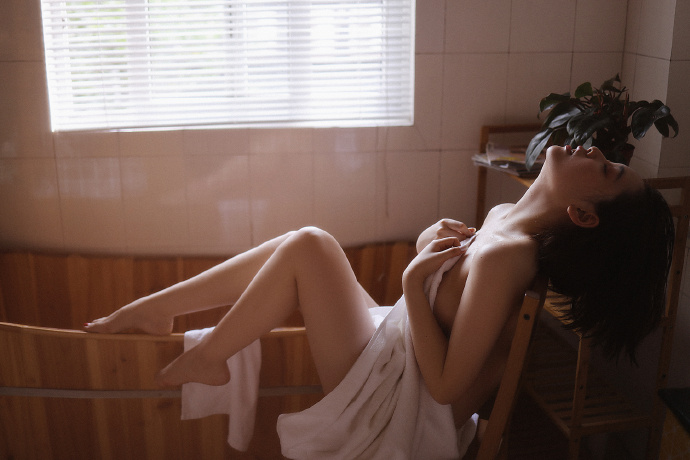 蜘蛛池是否适合用于低频词库类页面