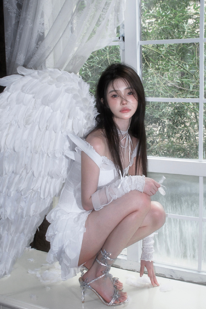 蜘蛛池访问日志如何进行安全审计