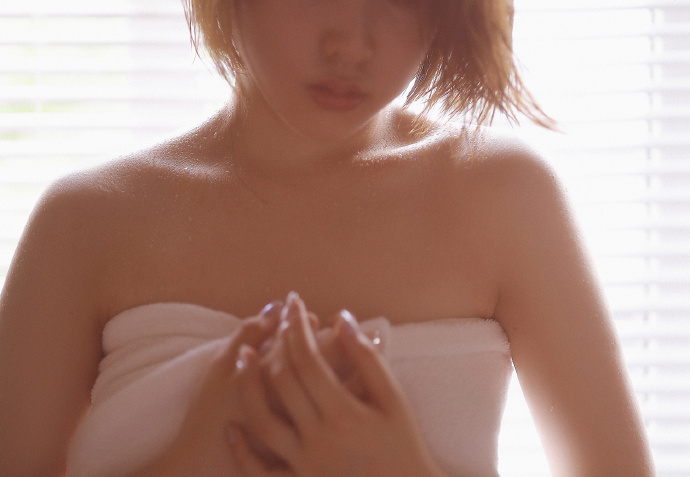 佰福国际app做任务不给提现怎么解决