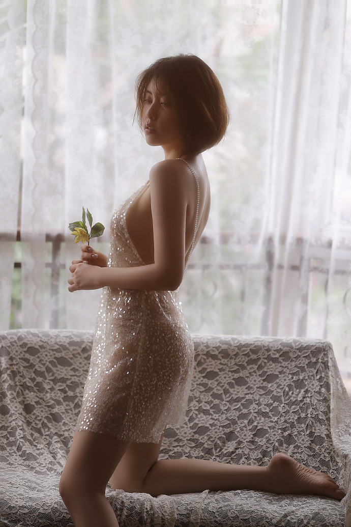 蜘蛛池中的IP地址轮换策略