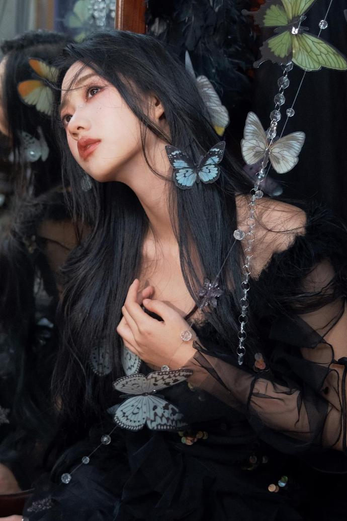 蜘蛛池是否适合用于低频词库类页面