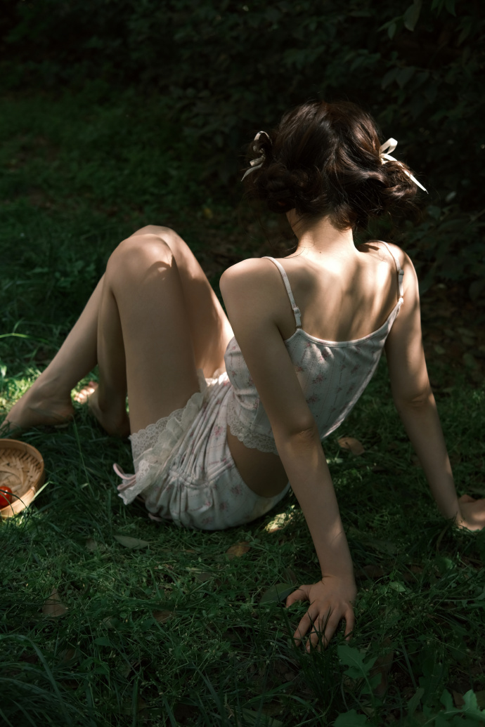 pulsationapp被骗无法提现怎么办