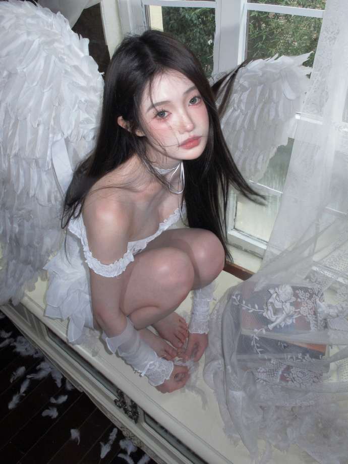 *使用蜘蛛池如何避免被爬虫屏蔽？